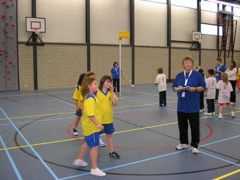 2008_schoolkorfbal (148).jpg